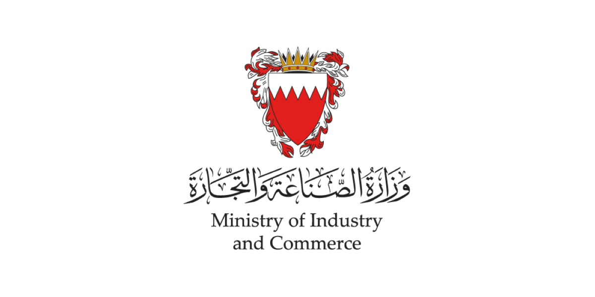 وزير الصناعة والتجارة يشارك في قمة &laquo;تنمو&raquo; المقبلة للاستثمار الملائكي