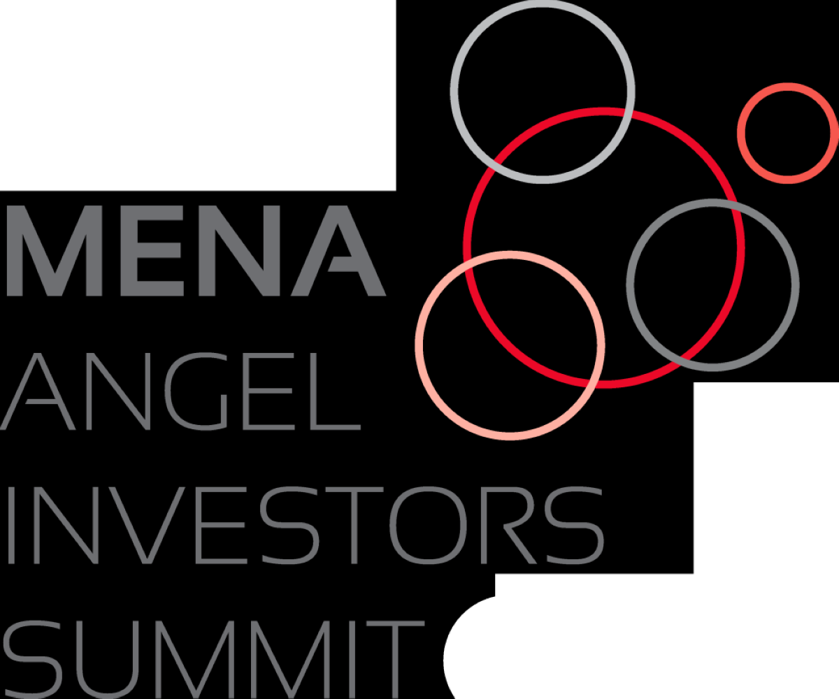 وزير الصناعة والتجارة يشارك في قمة &laquo;تنمو&raquo; المقبلة للاستثمار الملائكي