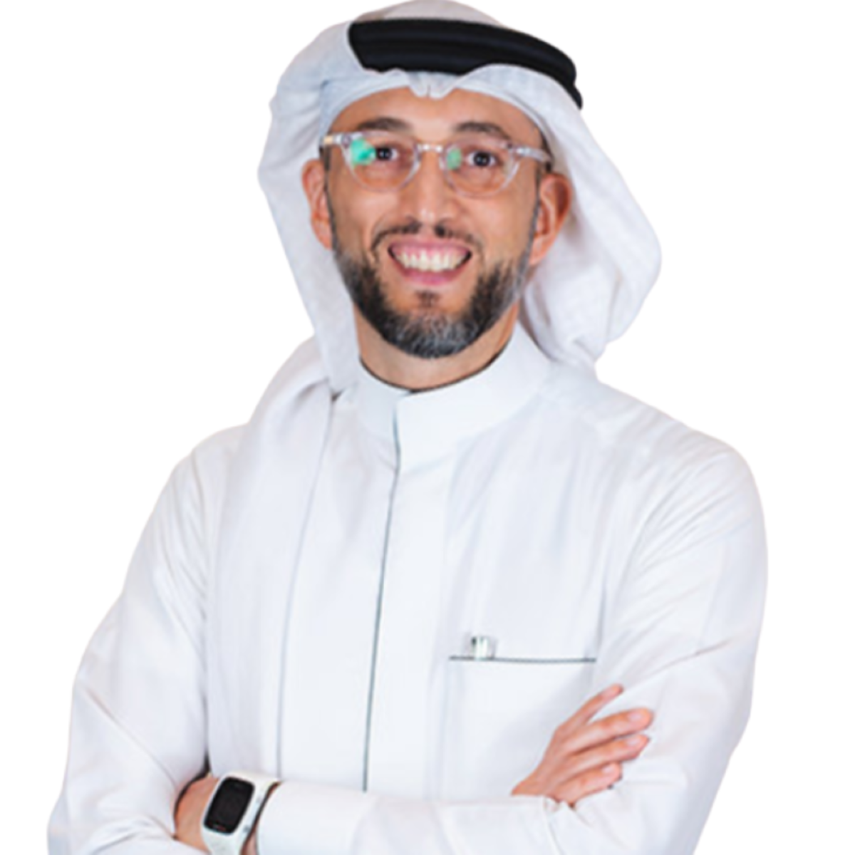 وزير الصناعة والتجارة يشارك في قمة &laquo;تنمو&raquo; المقبلة للاستثمار الملائكي