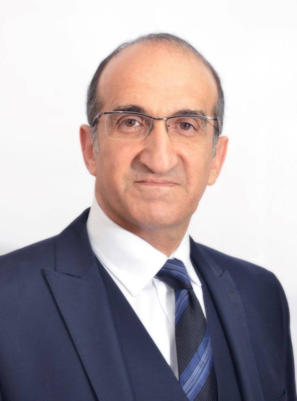 اختيار مختبرات بنك ABC كأحد أفضل مختبرات الابتكار المالي في العالم للمرة الثالثة