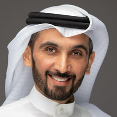 نادي راشد للفروسية.. جسَّد روح الابتكار