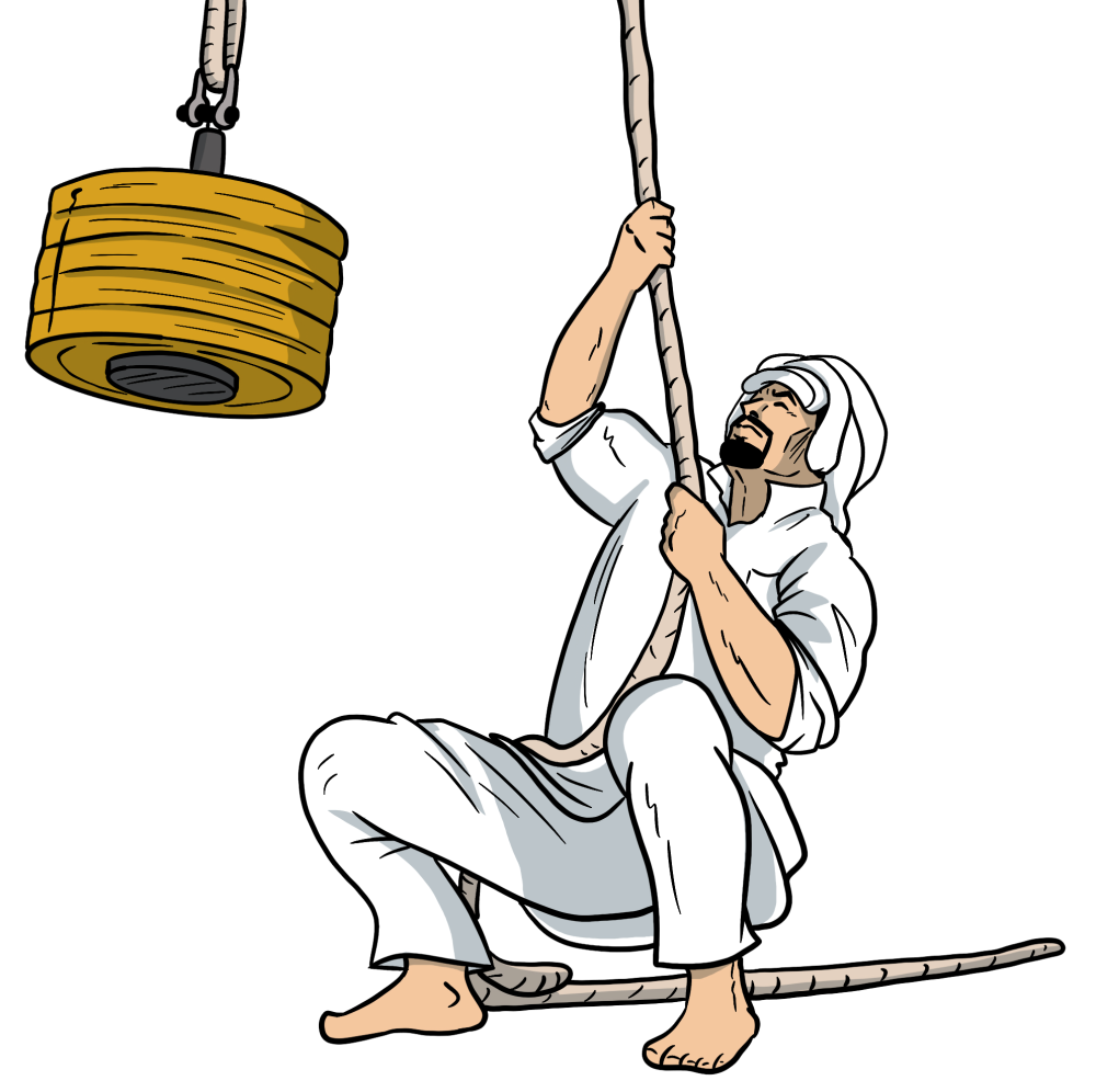 خالد بن حمد يوجه بتنظيم بطولة أقوى رجل 2025