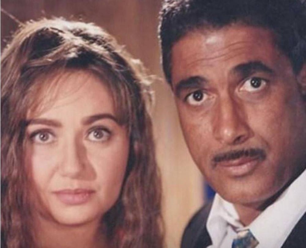 ترميم 3 أفلام مصرية ضمن برنامج "كنوز البحر الأحمر"