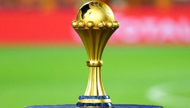 رسميا.. المنتخبات الـ24 المتأهلة إلى نهائيات كأس أمم إفريقيا 2025