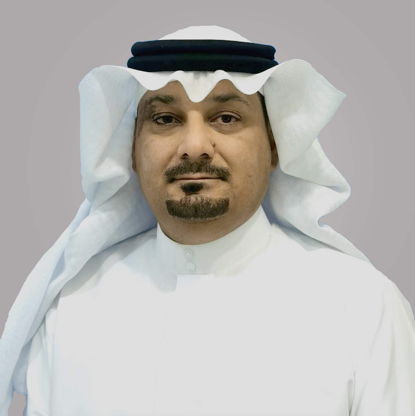 أتحداك تخلصني!