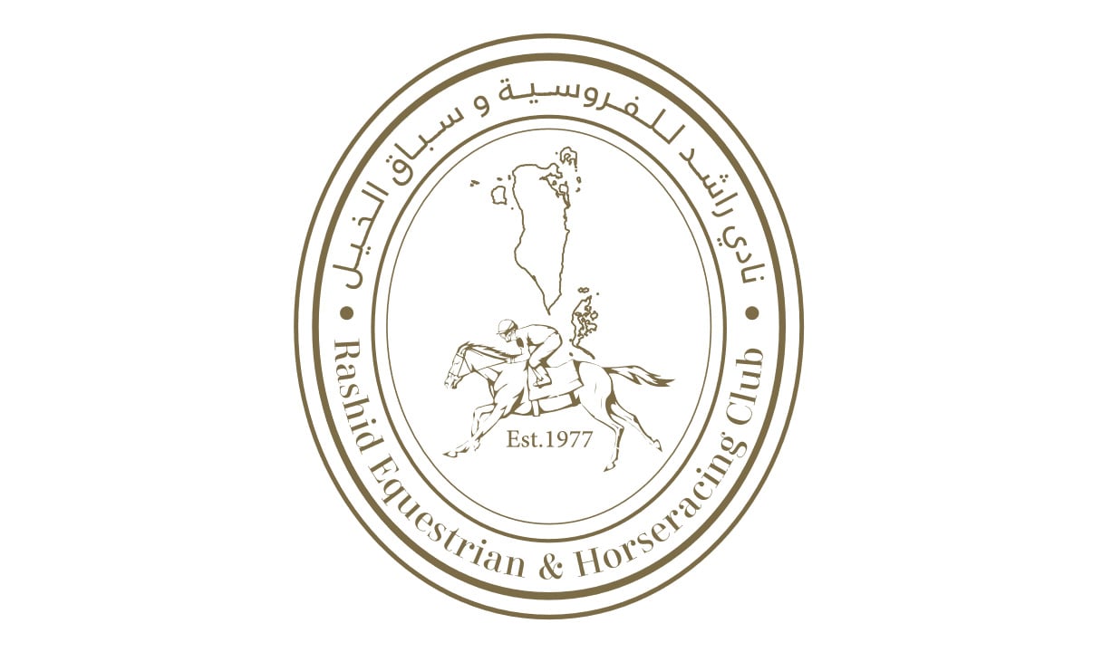 نادي راشد للفروسية وسباق الخيل يعلن عن طرح تذاكر الجمهور لموسم سباقات الخيل 2024/2025 على    Bahrainturfclub.com