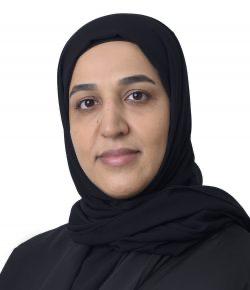 نواب: التوجيهات الملكية السامية أسهمت بتنمية الثروة السمكية