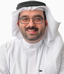 نواب: التوجيهات الملكية السامية أسهمت بتنمية الثروة السمكية