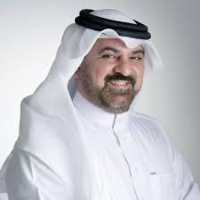 نواب: التوجيهات الملكية السامية أسهمت بتنمية الثروة السمكية