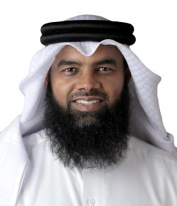 نواب: التوجيهات الملكية السامية أسهمت بتنمية الثروة السمكية