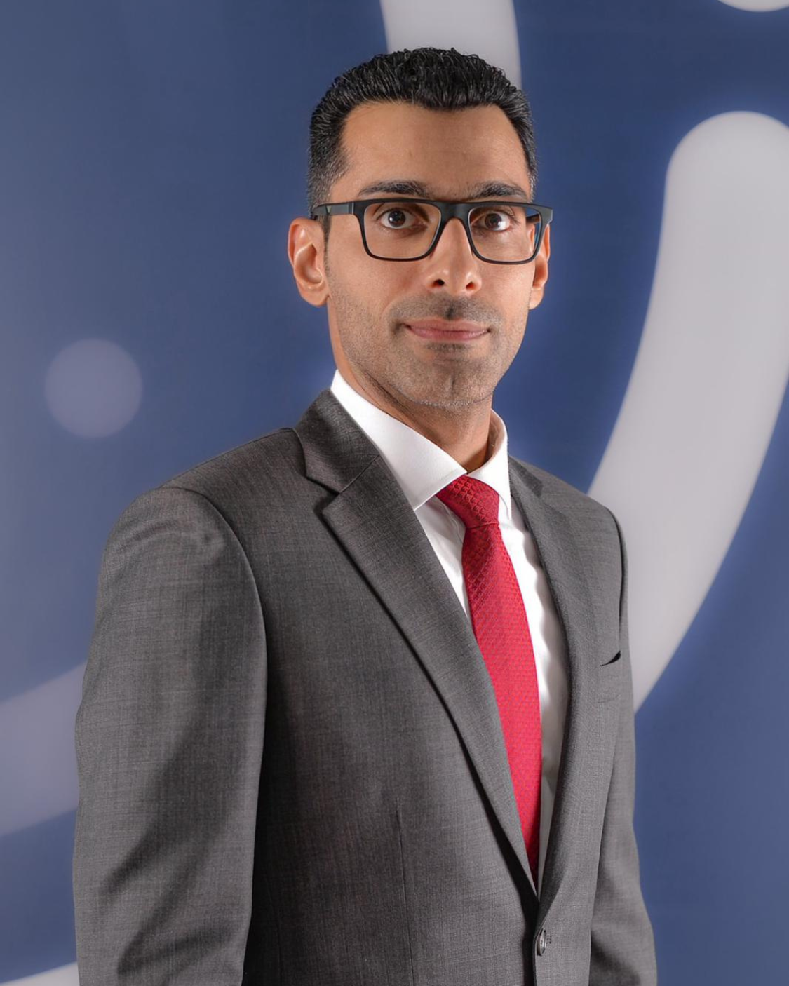 بنك السلام الشريك المصرفي والمالي  لمعرض الجواهر العربية 2024