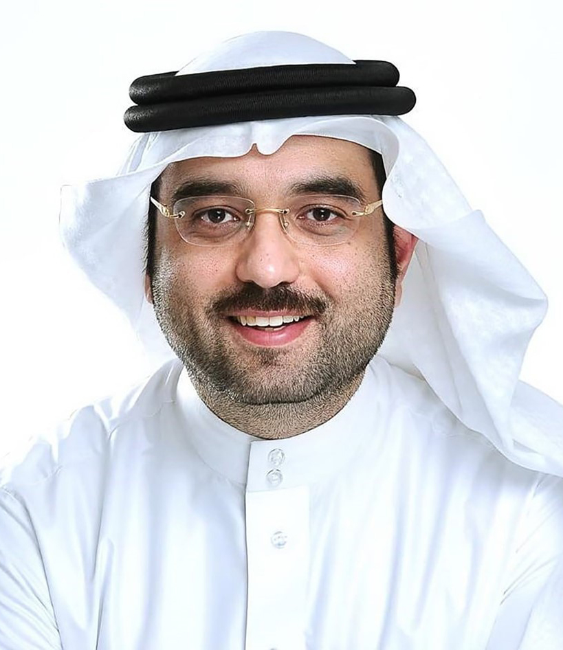 مسيرة ارتقاء المرأة البحرينية.. شراكات إقليمية  لتعزيز استدامة تقدمها