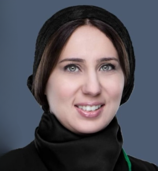 مسيرة ارتقاء المرأة البحرينية.. شراكات إقليمية  لتعزيز استدامة تقدمها