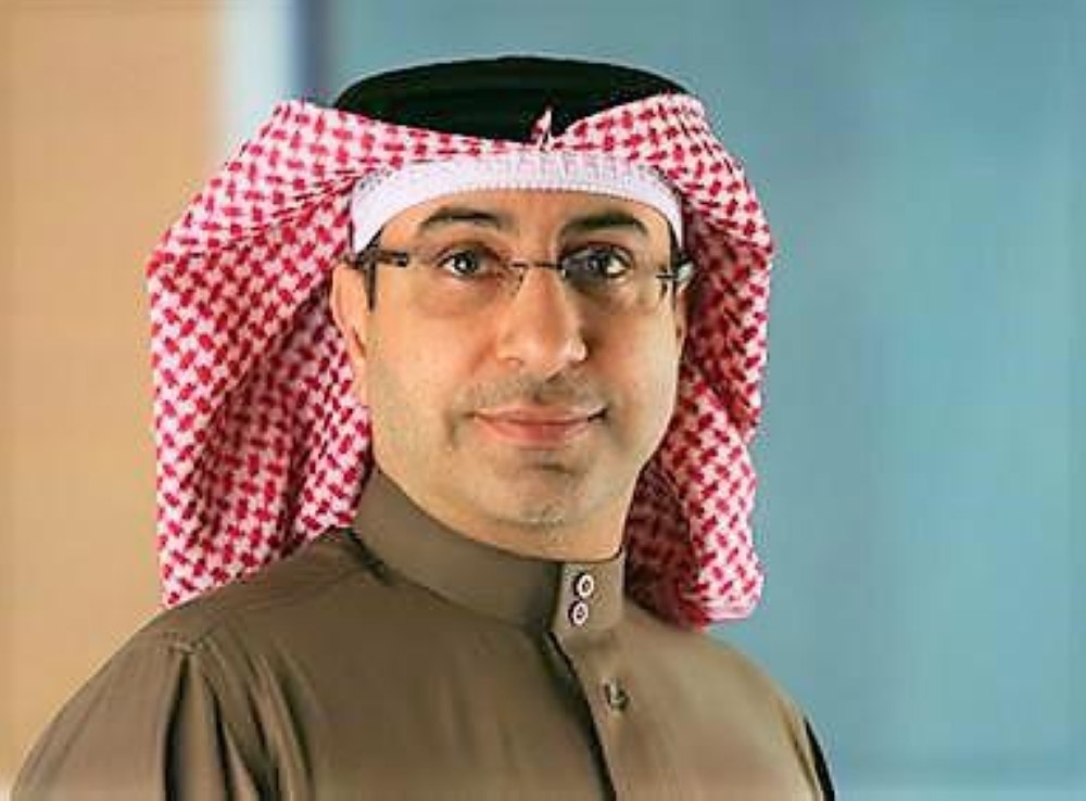 بمناسبة اليوم العالمي للطفل.. المرور تنظم فعالية توعوية للتعريف بحقوق الطفل وسلامته مرورياً