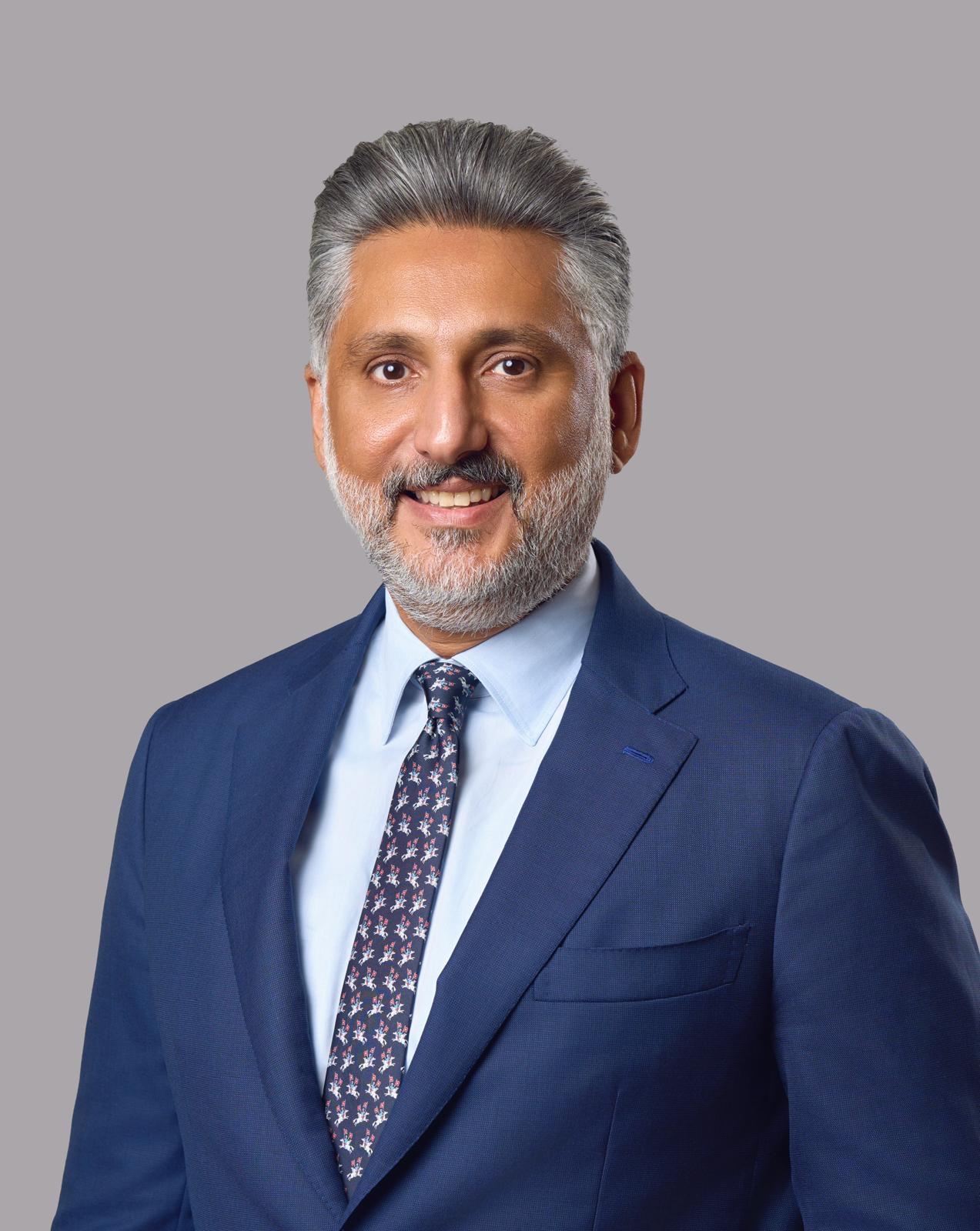 بمناسبة اليوم العالمي للطفل.. المرور تنظم فعالية توعوية للتعريف بحقوق الطفل وسلامته مرورياً