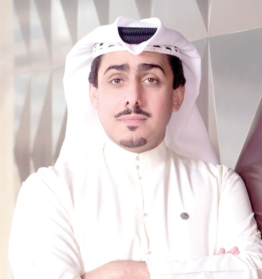 "فزت بحرين" تقيم ورشة عمل في موسكو بحضور 300 شركة روسية ومكتب سياحة وسفر