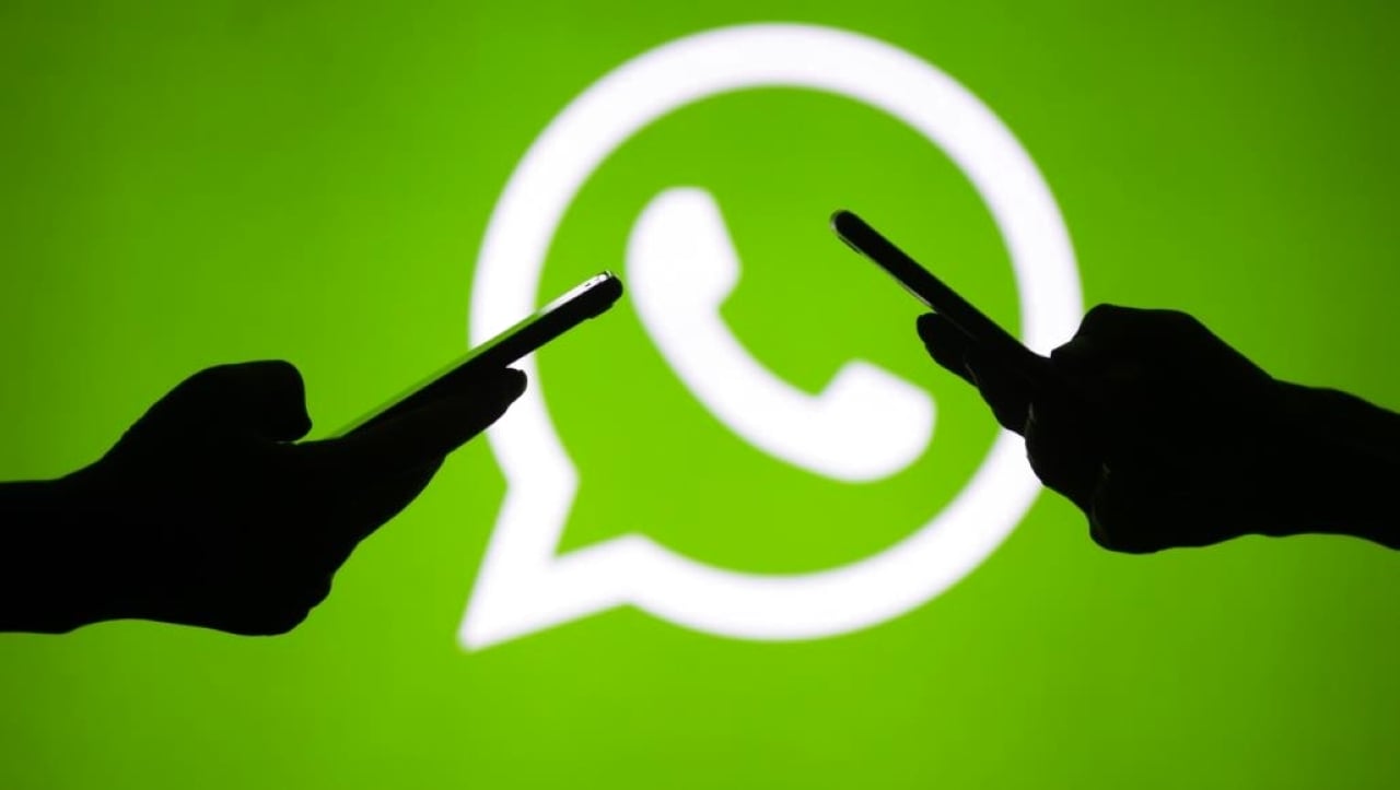 نهاية واتساب.. ما هي الهواتف التي لم يعد بإمكانها تشغيل WhatsApp؟