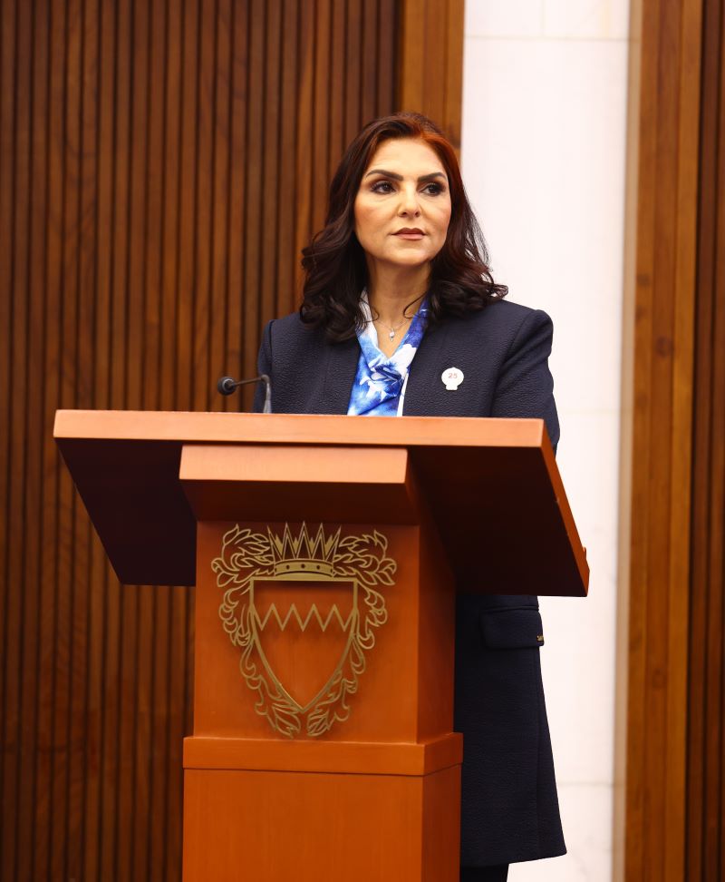 &laquo;الشورى&raquo; يوافق على &laquo;إعادة توجيه دعم تمكين للشركات&raquo;