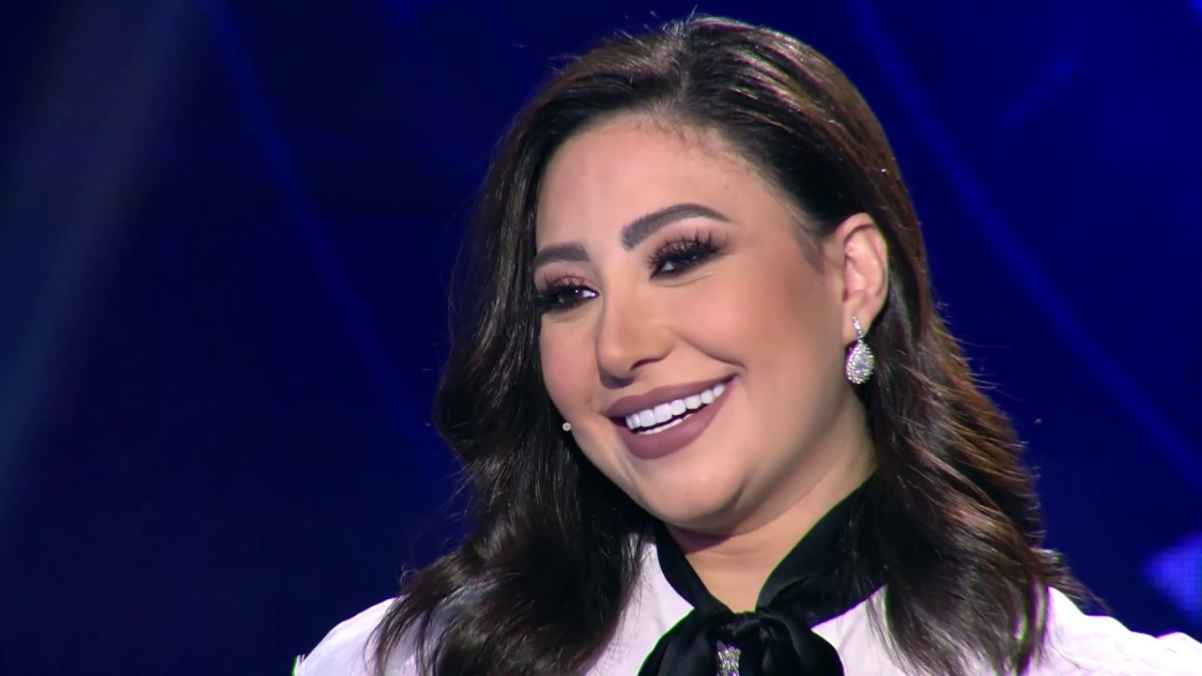 بوسي عن بدايتها: "واجهت كل أشكال القسوة وفكرت في الانتحار"