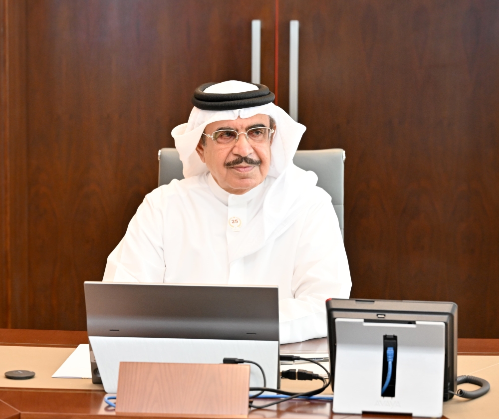 في حوار شامل مع رؤساء تحرير الصحف المحلية .. وزير الداخلية : بدأنا نتعامل مع &laquo;المفاجأة المتوقعة&raquo; عبر تحديد الخطر ومواجهته قبل أن يكبر