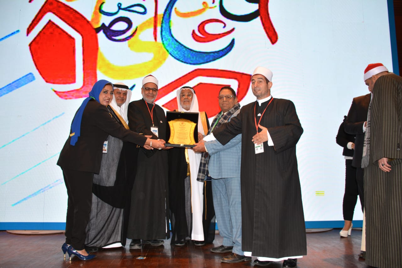 القاهرة تشهد انطلاق مبادرة &laquo;كرتنا ثقافتنا&raquo; بعد نجاحها في السعودية