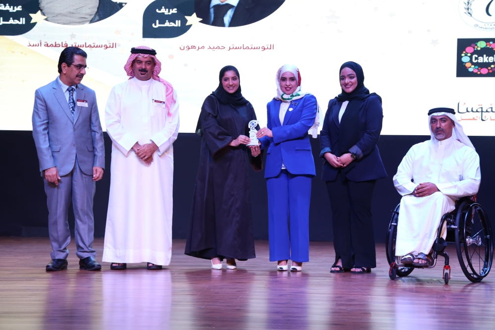 "التنمية الاجتماعية": دعم ذوي الإعاقة وصون حقوقهم بما يتيح لهم تحقيق طموحاتهم