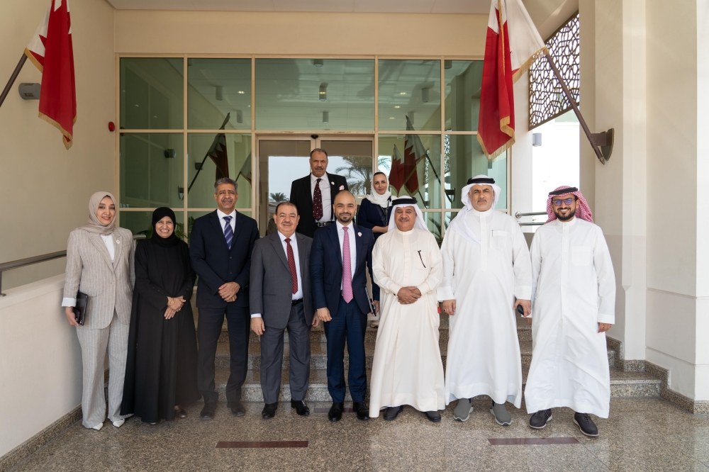 "خدمات النواب" تناقش 4 مشاريع بقانون بشأن الحماية والضمان الاجتماعي