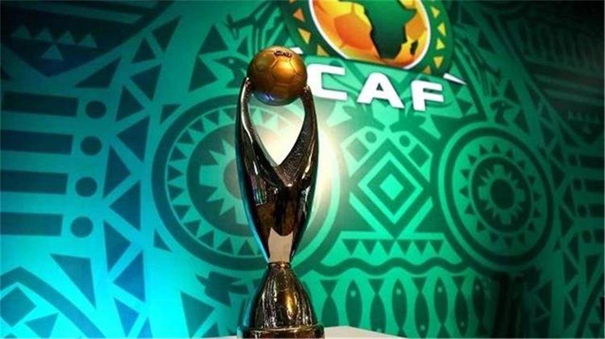 الصدارة للعرب.. ترتيب مجموعات دوري أبطال أفريقيا بعد الجولة الأولى