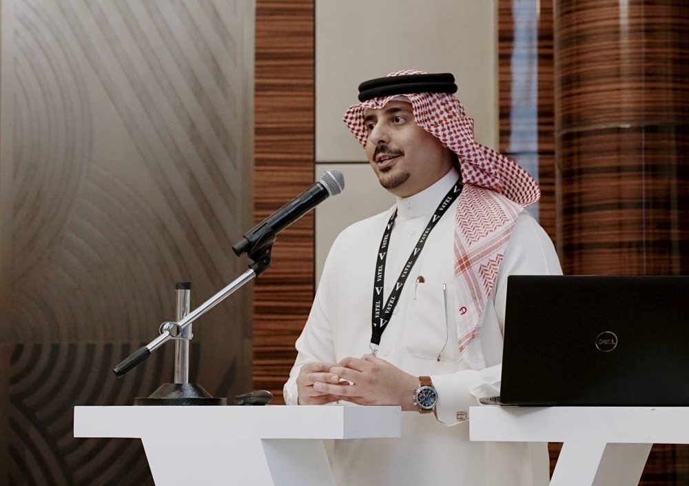 نجاح كبير لفعالية "اليوم المفتوح" لـ"فاتيل للضيافة" في "الفورسيزونز خليج البحرين"