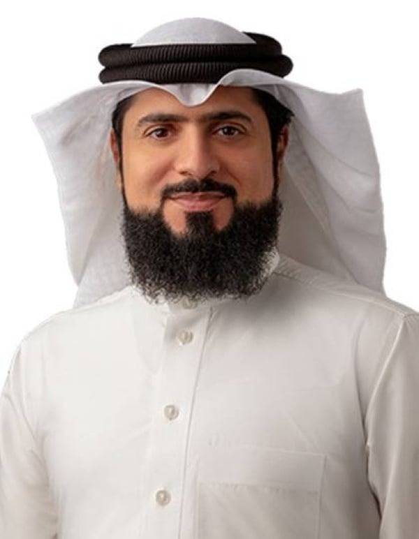 في يوم المرأة البحرينية.. النائب محمد الأحمد: تحية لكل رجل يدعم المرأة ويصونها ويحفظ مكانتها وكرامتها