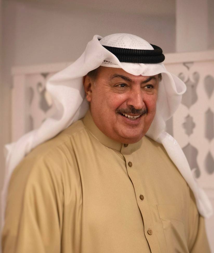 البحرين تستضيف بينالي الشباب 2025 بعد موافقة الفياب بالإجماع