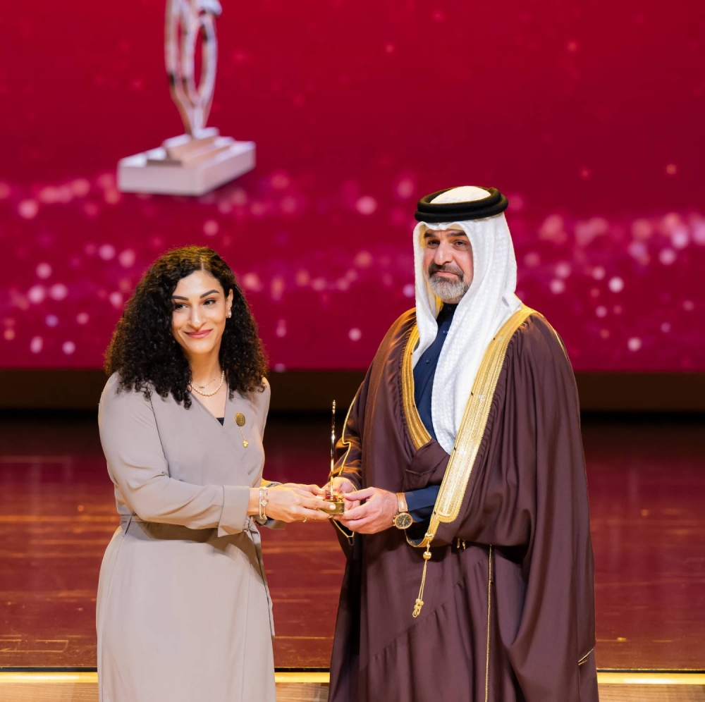 الملك: نحيي كل نساء البحرين اللواتي نفخر بمساهماتهن في كافة جوانب الحياة