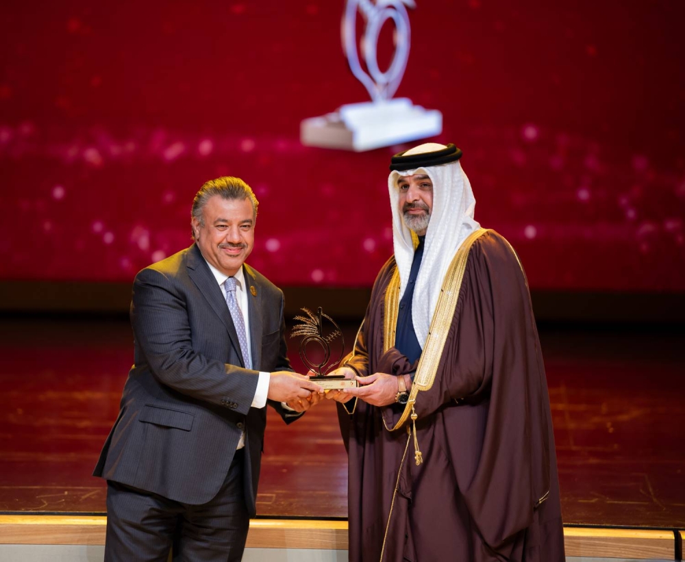 الملك: نحيي كل نساء البحرين اللواتي نفخر بمساهماتهن في كافة جوانب الحياة