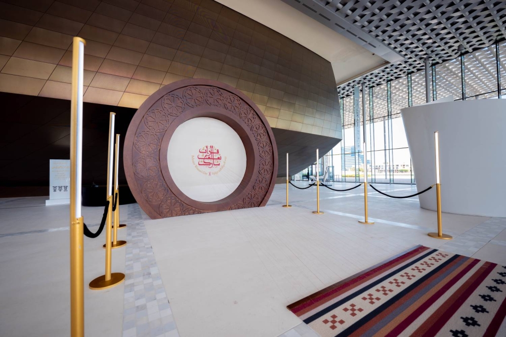 الملك: نحيي كل نساء البحرين اللواتي نفخر بمساهماتهن في كافة جوانب الحياة