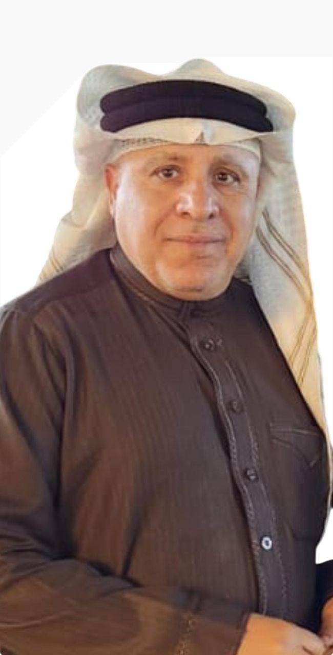 خبراء واقتصاديون: العلاقات البحرينية الإماراتية نموذج رائد يواكب التحديث والرؤى الاستراتيجية