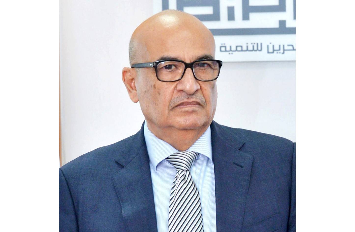 خبراء واقتصاديون: العلاقات البحرينية الإماراتية نموذج رائد يواكب التحديث والرؤى الاستراتيجية