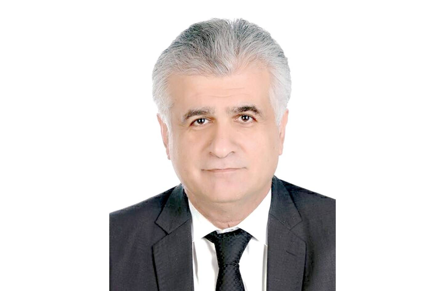 خبراء واقتصاديون: العلاقات البحرينية الإماراتية نموذج رائد يواكب التحديث والرؤى الاستراتيجية