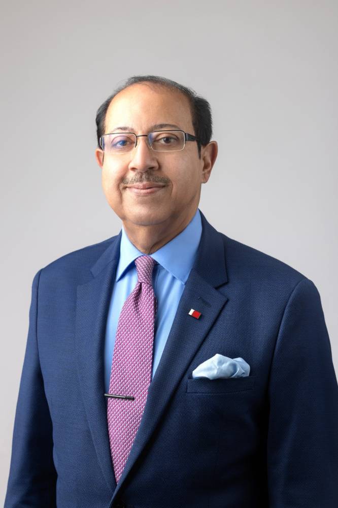 خبراء واقتصاديون: العلاقات البحرينية الإماراتية نموذج رائد يواكب التحديث والرؤى الاستراتيجية