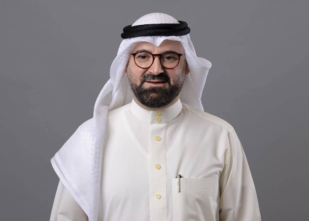 خبراء واقتصاديون: العلاقات البحرينية الإماراتية نموذج رائد يواكب التحديث والرؤى الاستراتيجية