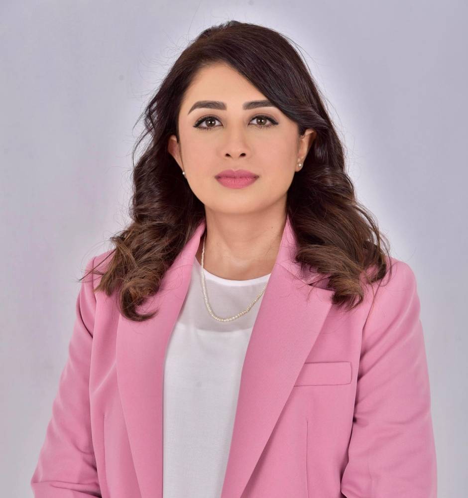 خبراء واقتصاديون: العلاقات البحرينية الإماراتية نموذج رائد يواكب التحديث والرؤى الاستراتيجية