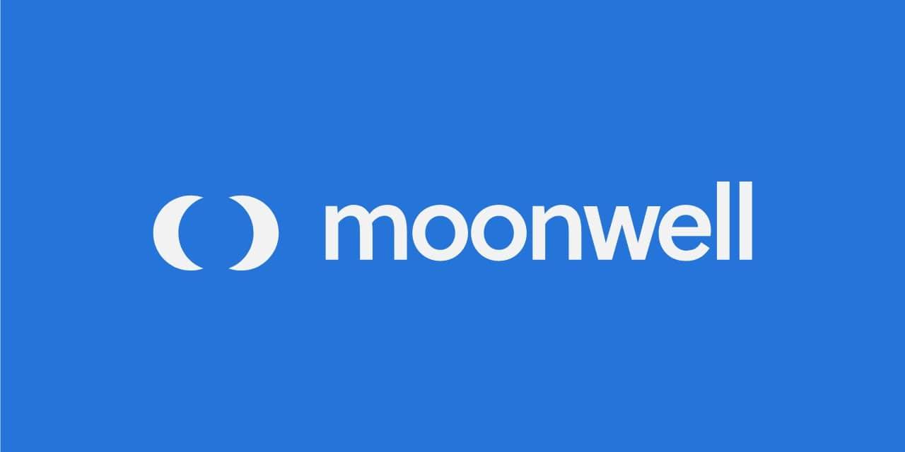 بمؤشر يواصل الصعود.. ارتفاع قيمة عملة مونويل Moonwell بنسبة 311%