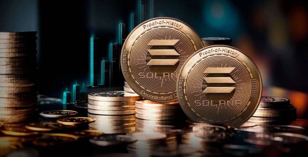 توقعات ديسمبر.. هل تدفع الثيران عملة سولانا SOL إلى 300 دولار؟