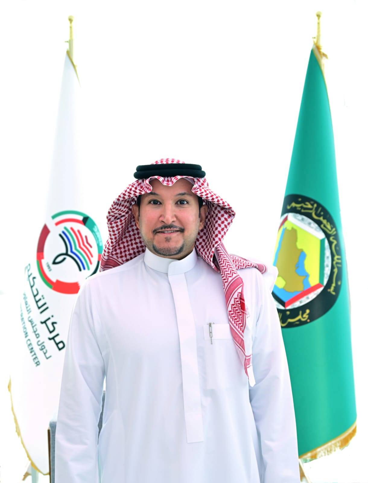 الأسبوع الخليجي للقانون والتحكيم يكرم 100 شخصية حقوقية وقانونية وقضائية خليجية