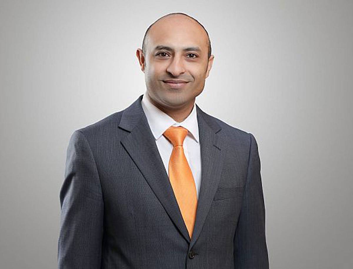 "ألواني البحرين": المرأة البحرينية شريك جديرٌ في بناء الدولة والمجتمع