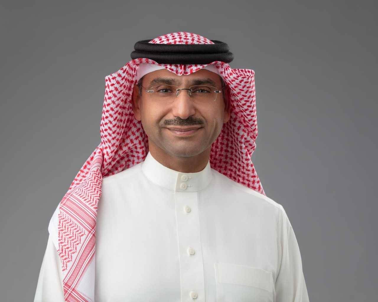 أبرزها الألعاب النارية.. 15 فعالية تنظمها "العاصمة" احتفالاً بالأعياد الوطنية