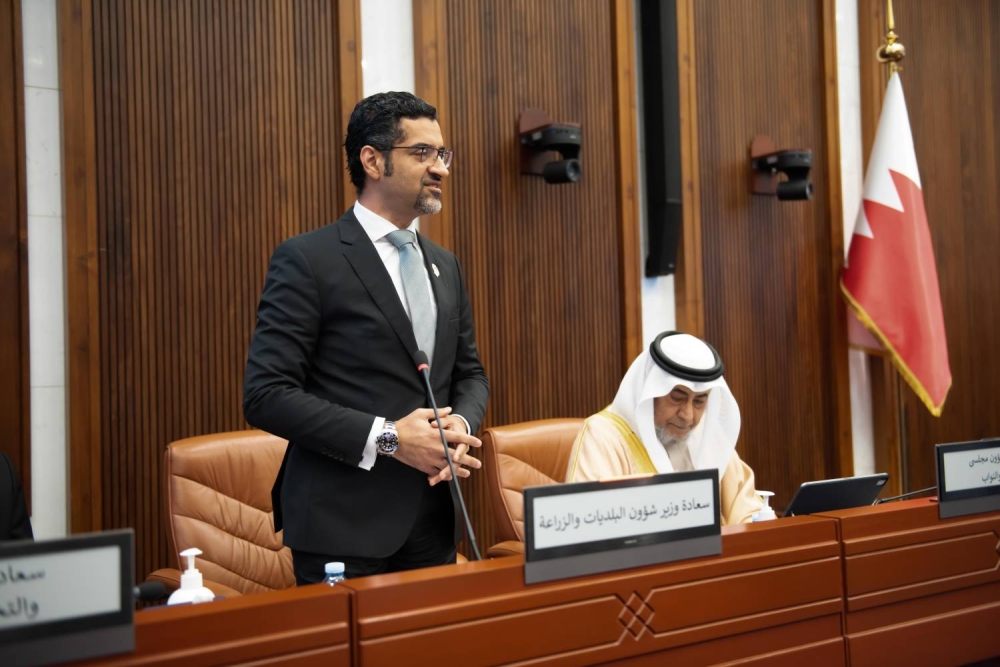 الإسكان: 8080 منزلاً تم ترميمه منذ 2011.. والتنمية: تعويض 295 أسرة عن الحريق