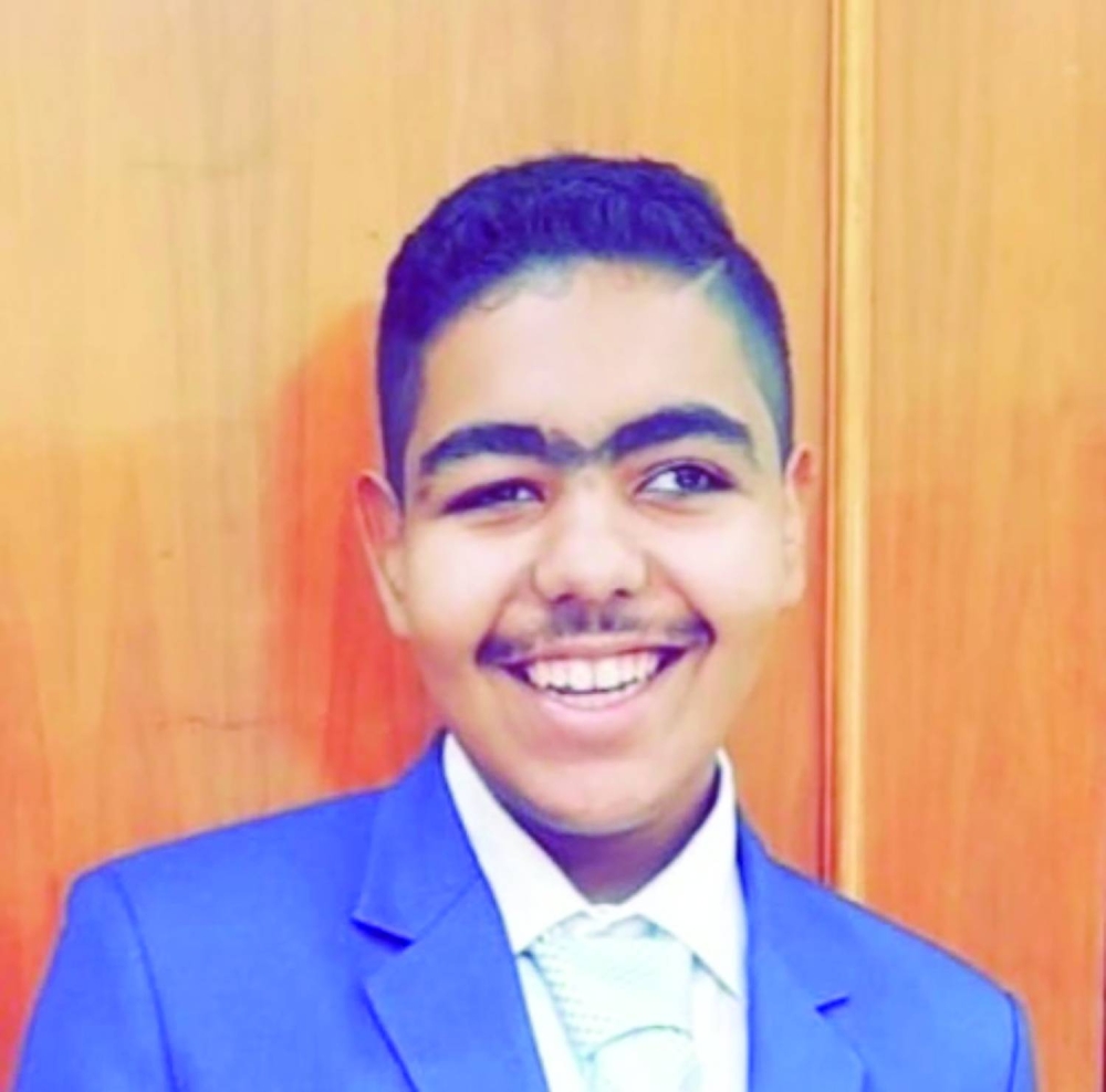 في يوم التطوع العالمي... طلاب جامعيون: التطوع استثمار مجتمعي ومن أسرار التفوق الدراسي والمهني