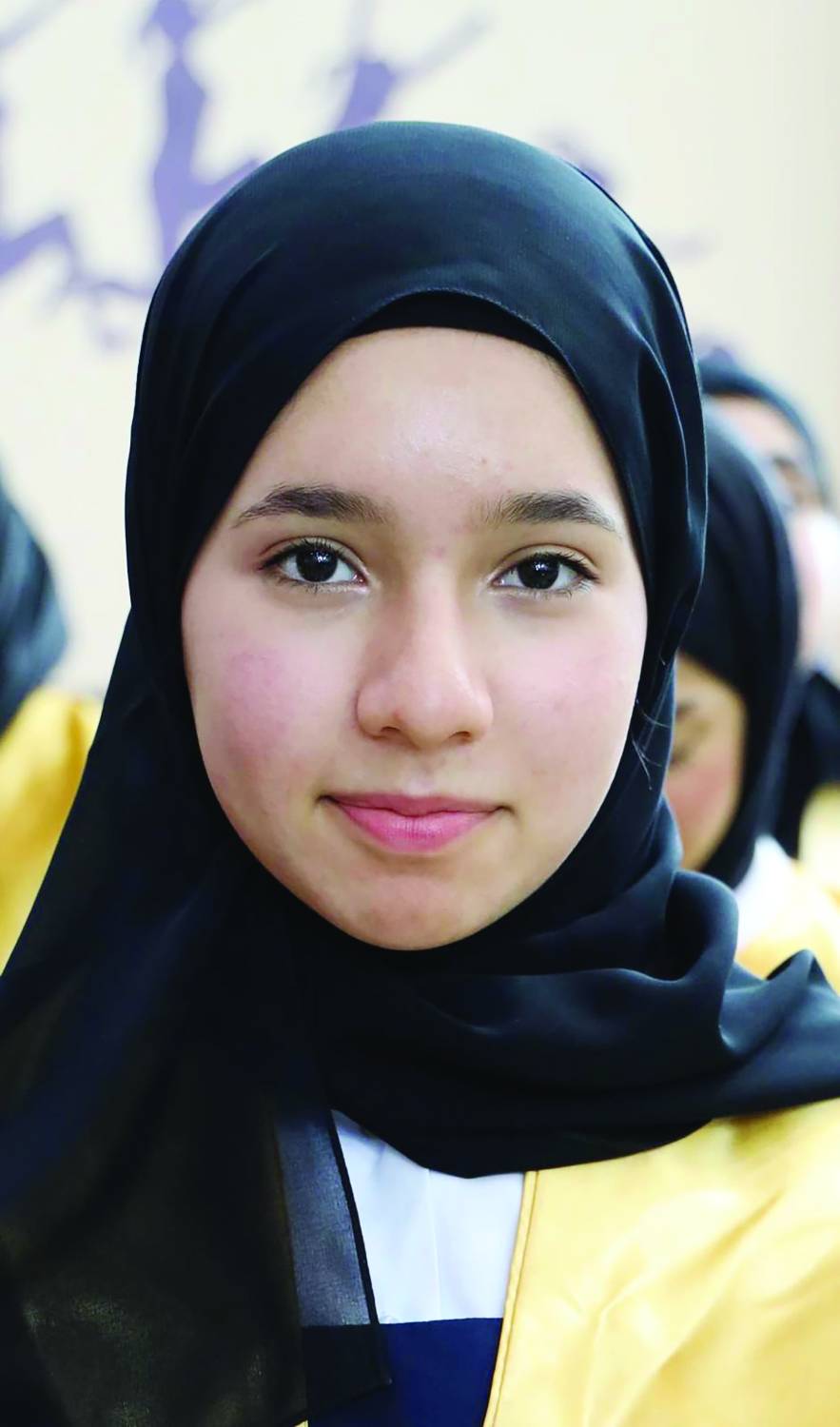 في يوم التطوع العالمي... طلاب جامعيون: التطوع استثمار مجتمعي ومن أسرار التفوق الدراسي والمهني