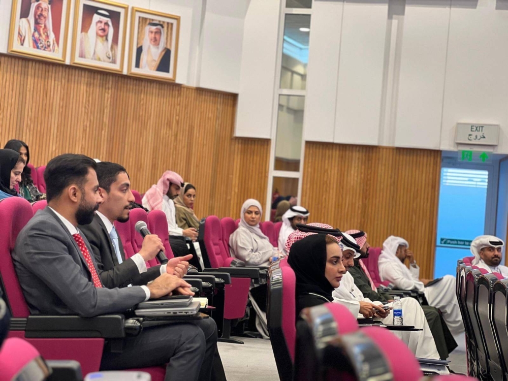 الفريق الوطني للمعلومات والسكان ينظم ورشة عمل وطنية بالتعاون مع &laquo;اليونسكو&raquo;