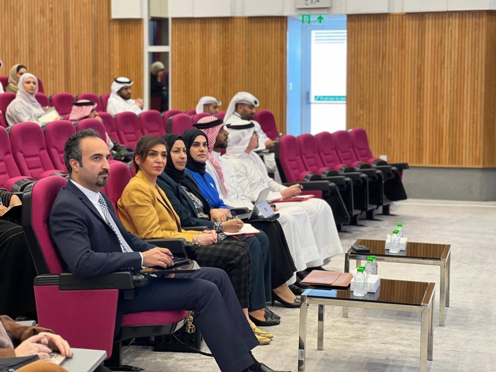 الفريق الوطني للمعلومات والسكان ينظم ورشة عمل وطنية بالتعاون مع &laquo;اليونسكو&raquo;